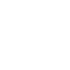 Cockroach/Ant Extermination