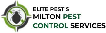 MIlton Pest